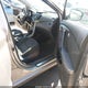 5NPDH4AEXGH766004 2016 Hyundai Elantra Value Edition auction photo thumbnail 5