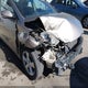 5NPDH4AEXGH766004 2016 Hyundai Elantra Value Edition auction photo thumbnail 6