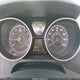 5NPDH4AEXGH766004 2016 Hyundai Elantra Value Edition auction photo thumbnail 7