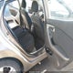 5NPDH4AEXGH766004 2016 Hyundai Elantra Value Edition auction photo thumbnail 8