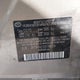 5NPDH4AEXGH766004 2016 Hyundai Elantra Value Edition auction photo thumbnail 9