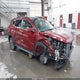 KM8J3CAL0KU040463 2019 Hyundai Tucson Ultimate auction photo thumbnail 1