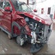 KM8J3CAL0KU040463 2019 Hyundai Tucson Ultimate auction photo thumbnail 6