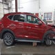 KM8J3CAL0KU040463 2019 Hyundai Tucson Ultimate auction photo thumbnail 13