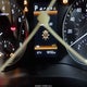 KM8J3CAL0KU040463 2019 Hyundai Tucson Ultimate auction photo thumbnail 15