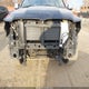 1C6SRFJT6KN507198 2019 Ram 1500 Laramie 4X4 5'7 Box auction photo thumbnail 6