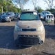 KNDJP3A57F7115237 2015 Kia Soul + auction photo thumbnail 12