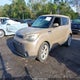 KNDJP3A57F7115237 2015 Kia Soul + auction photo thumbnail 2