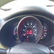 KNDJP3A57F7115237 2015 Kia Soul + auction photo thumbnail 7