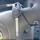 JTDBR32E852050441 2005 Toyota Corolla Le auction photo thumbnail 11