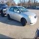 JTDBR32E852050441 2005 Toyota Corolla Le auction photo thumbnail 1