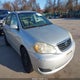 JTDBR32E852050441 2005 Toyota Corolla Le auction photo thumbnail 6