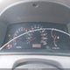 JTDBR32E852050441 2005 Toyota Corolla Le auction photo thumbnail 7