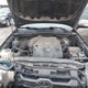 3TMMU4FN2DM052880 2013 Toyota Tacoma Base V6 auction photo thumbnail 10