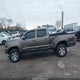 3TMMU4FN2DM052880 2013 Toyota Tacoma Base V6 auction photo thumbnail 14