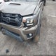 3TMMU4FN2DM052880 2013 Toyota Tacoma Base V6 auction photo thumbnail 17