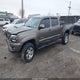 3TMMU4FN2DM052880 2013 Toyota Tacoma Base V6 auction photo thumbnail 2