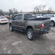 3TMMU4FN2DM052880 2013 Toyota Tacoma Base V6 auction photo thumbnail 3