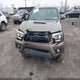 3TMMU4FN2DM052880 2013 Toyota Tacoma Base V6 auction photo thumbnail 6