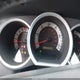 3TMMU4FN2DM052880 2013 Toyota Tacoma Base V6 auction photo thumbnail 7