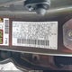 3TMMU4FN2DM052880 2013 Toyota Tacoma Base V6 auction photo thumbnail 9
