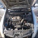 JHMCP26318C031398 2008 Honda Accord 2.4 Lx auction photo thumbnail 10