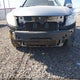 JHMCP26318C031398 2008 Honda Accord 2.4 Lx auction photo thumbnail 18