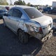 JHMCP26318C031398 2008 Honda Accord 2.4 Lx auction photo thumbnail 3