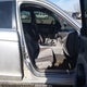JHMCP26318C031398 2008 Honda Accord 2.4 Lx auction photo thumbnail 5