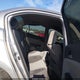 JHMCP26318C031398 2008 Honda Accord 2.4 Lx auction photo thumbnail 8