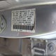 JHMCP26318C031398 2008 Honda Accord 2.4 Lx auction photo thumbnail 9