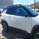 KL79MTSL5MB180555 2021 Chevrolet Trailblazer Fwd Rs auction photo thumbnail 13
