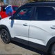 KL79MTSL5MB180555 2021 Chevrolet Trailblazer Fwd Rs auction photo thumbnail 14