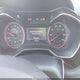 KL79MTSL5MB180555 2021 Chevrolet Trailblazer Fwd Rs auction photo thumbnail 7