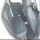 KL79MTSL5MB180555 2021 Chevrolet Trailblazer Fwd Rs auction photo thumbnail 8