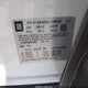 KL79MTSL5MB180555 2021 Chevrolet Trailblazer Fwd Rs auction photo thumbnail 9