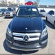 4JGDF2EE6FA473920 2015 Mercedes-Benz Gl 350 Bluetec 4Matic auction photo thumbnail 12