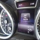 4JGDF2EE6FA473920 2015 Mercedes-Benz Gl 350 Bluetec 4Matic auction photo thumbnail 15