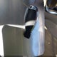 4JGDF2EE6FA473920 2015 Mercedes-Benz Gl 350 Bluetec 4Matic auction photo thumbnail 11