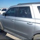 1FMJK1H86PEA16842 2023 Ford Expedition Xlt Max auction photo thumbnail 14