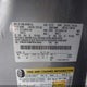 1FMJK1H86PEA16842 2023 Ford Expedition Xlt Max auction photo thumbnail 9