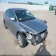 5NPD74LF5HH113056 2017 Hyundai Elantra Se auction photo thumbnail 1