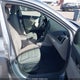 5NPD74LF5HH113056 2017 Hyundai Elantra Se auction photo thumbnail 5