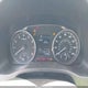 5NPD74LF5HH113056 2017 Hyundai Elantra Se auction photo thumbnail 7