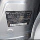 5NPD74LF5HH113056 2017 Hyundai Elantra Se auction photo thumbnail 9