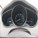 1G1ZB5E12BF228090 2011 Chevrolet Malibu Ls auction photo thumbnail 7
