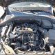 YV440MDK7F2761963 2015 Volvo Xc60 T5 Premier auction photo thumbnail 10