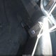 YV440MDK7F2761963 2015 Volvo Xc60 T5 Premier auction photo thumbnail 11