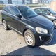 YV440MDK7F2761963 2015 Volvo Xc60 T5 Premier auction photo thumbnail 1