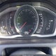 YV440MDK7F2761963 2015 Volvo Xc60 T5 Premier auction photo thumbnail 7